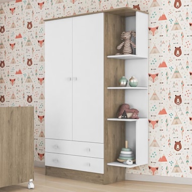 image_f1f587ed-2197-4aa8-b572-9b74a00548c0