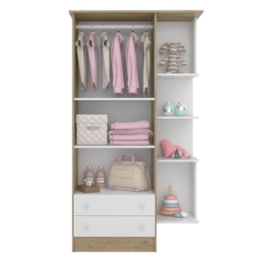 image_0e6fbfb5-68b3-45d0-a345-986c80feee11