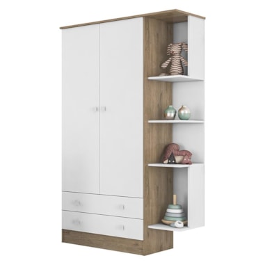 image_4f91040a-6069-4b1e-a8a7-112eba5a8b14