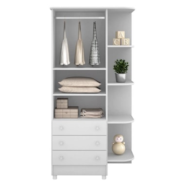 image_5da8575a-af9d-46b2-a289-e52dea57a5c8