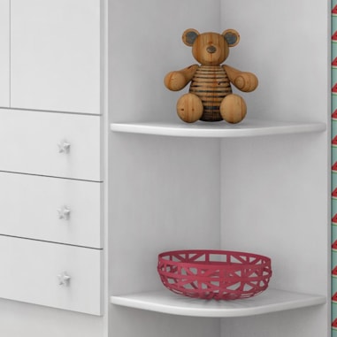 image_1454f884-1018-408c-8902-55972982cbbc