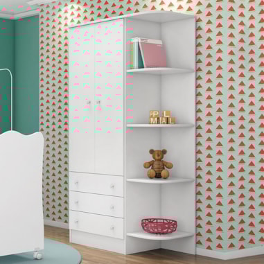 image_5e1b957d-201d-4972-ad95-ed426dcc8669