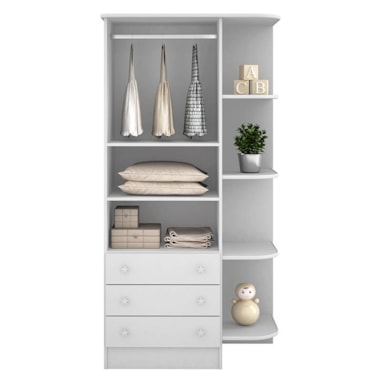 image_c83c098c-9fef-42a0-8302-bb597e647374