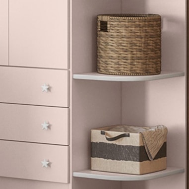 image_8bae1d76-3d14-4722-acfa-bd87d068d76f