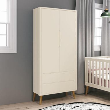 image_1aa95f87-d035-4073-8d30-66d1de05ac37