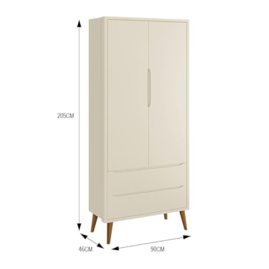 image_b5b333e1-d55b-45a7-975e-7664c916af1e