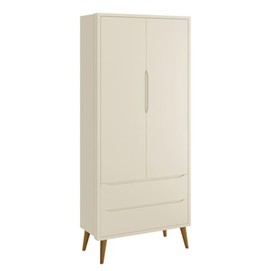 image_f04a2319-cb4a-4d58-9890-f48e2dbea3aa