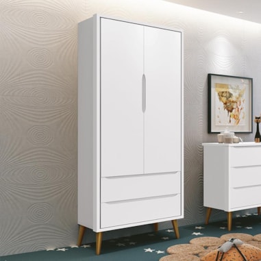 image_4b094266-8948-4886-baca-98af8bf1d2e9