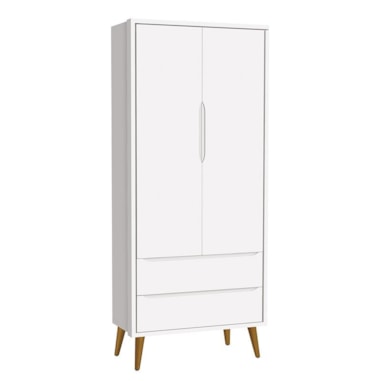 image_4f92a51d-95e6-4974-9c3d-9665383c7a60