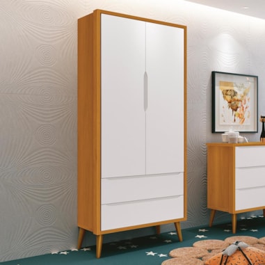 image_cba98e80-3270-4b1e-9227-100db3f34e74