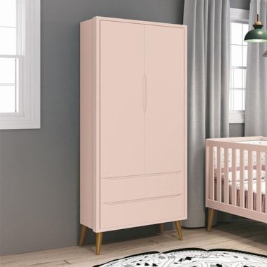 image_574f5600-fb63-4078-9efc-854a5ac90e54