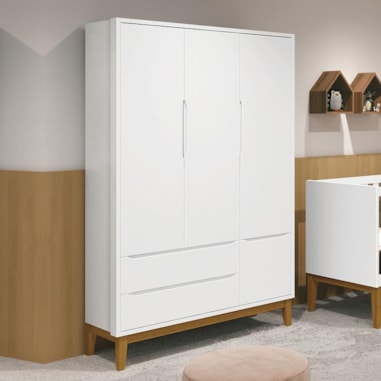 image_70076dd9-9c13-407f-89f1-8fa877093839