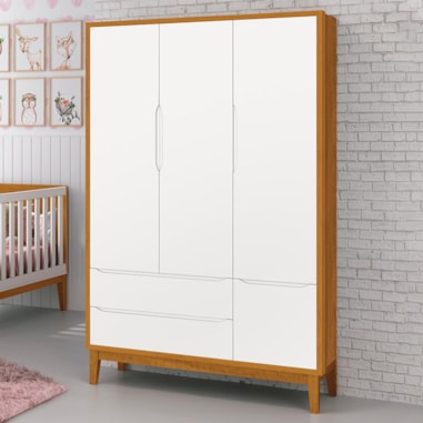 image_62593918-1264-454d-8991-82097758e244