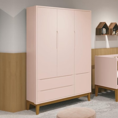 image_de9dab4d-2188-4f6c-9555-26b619dcd502