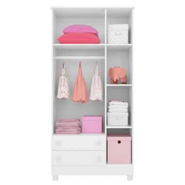 image_f5000cba-92ad-4da7-a0be-58e5c4e4f005