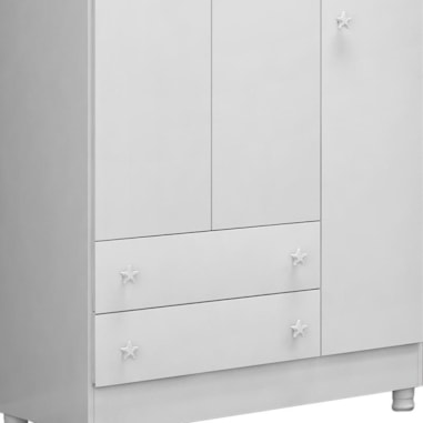 image_a729848e-e9e9-40b0-9bf8-e8cd21b0aabe