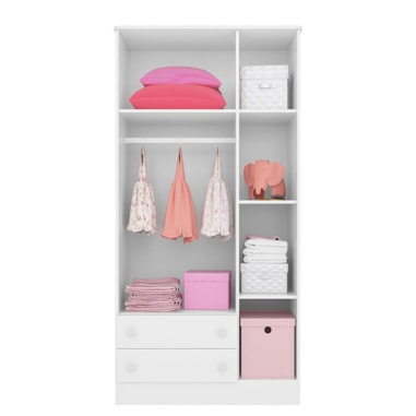 image_cf1b41c7-8110-40da-81f0-51a88d149c96