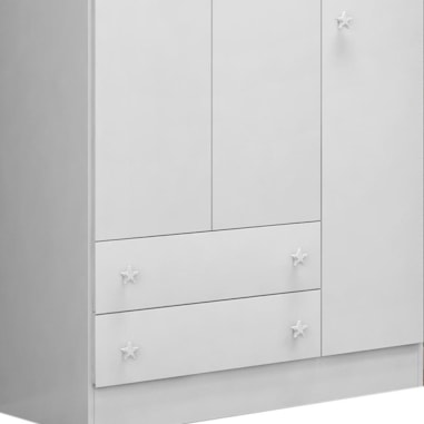 image_5dbcc3b0-05d7-41a4-aca1-f4c4ebc77cbd