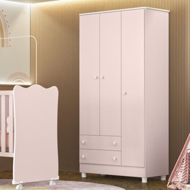 image_65bfa33d-c393-46cf-aa49-f12e31c11e06