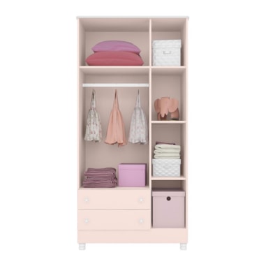 image_d519ece5-019c-4828-82dc-c4b426f89734