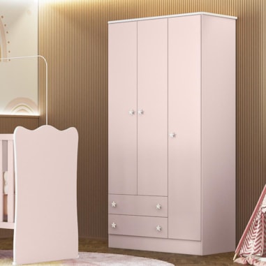 image_380939f7-9c55-4c84-9319-c5a67598049a