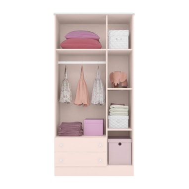 image_ce807400-959c-4f2d-9fb2-14c2d5a40a38