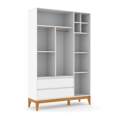 image_d59a03f5-463b-4563-ba2e-c6f3a548d344