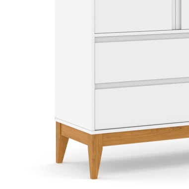 image_ad64de01-eeef-4d6a-9d24-6bc77995aad5