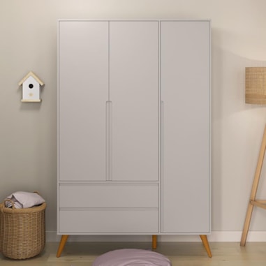 image_28fbaf62-3604-4b49-8cb0-c34c71406511