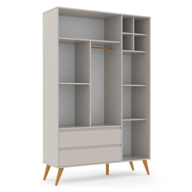 image_de023c41-806b-4118-a65f-c343a34aea81