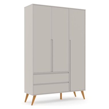 image_b326223c-7f5e-44cf-a40d-df9dc800b61e