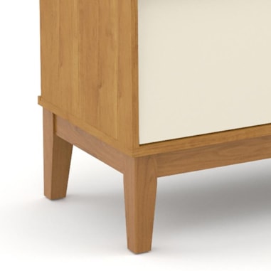 image_28014f4d-48d2-462a-bf97-9bc3ee525a27