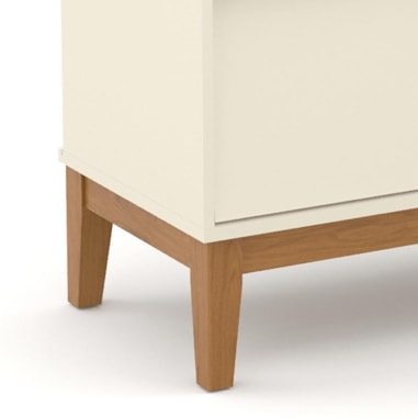 image_672e3391-56d3-44e9-9335-e402df4ec7f1