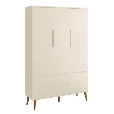 image_0984df49-fd38-490e-8d7f-190a824fe20a