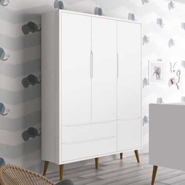 image_226781d0-0c91-47e7-af60-1468fdf826d1