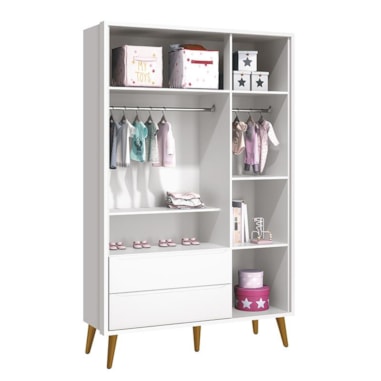 image_235f247a-2ccc-4cf7-b210-5589262cb01e