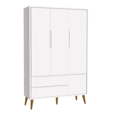 image_d89019b4-1e29-4f48-aaef-fccec0556ddc