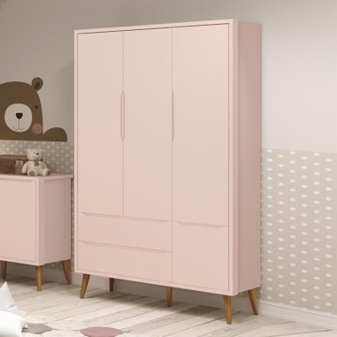 image_5ea8997b-c87f-4fb9-a417-0a616623dcdc