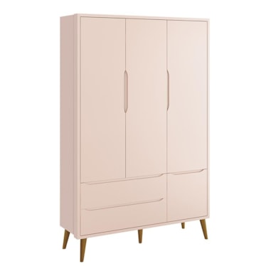 image_6bd280e6-a7eb-4b18-b270-7c554aed2df0