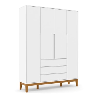 image_9aa6e44a-ed15-4b7b-a437-598179ee60c2