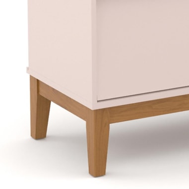 image_37966bb8-162d-41b9-a011-5b347bff203c