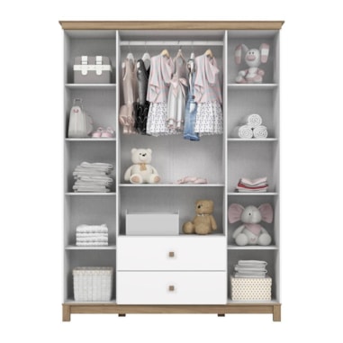 image_725ca7d3-8e88-4086-bed5-c41d7c383c14