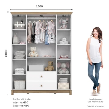 image_a1036287-99f1-418e-ac87-c035fac4e84d