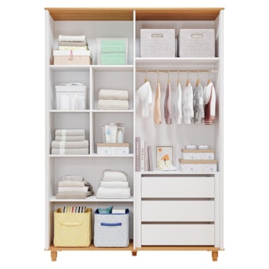 image_10a973d7-8edc-4319-84bb-62d6d6956fbb