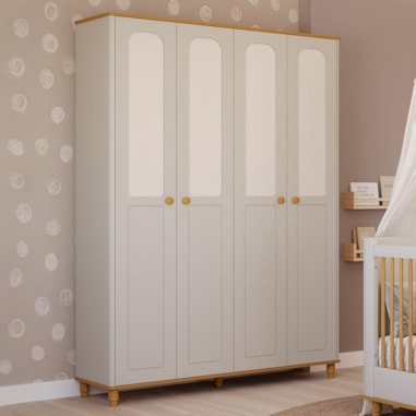 image_7b322544-363b-41da-8b3c-1df95bb8ce3d