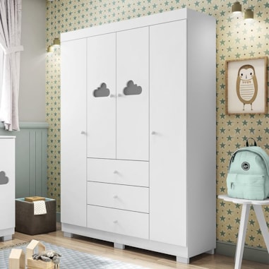 image_ea8c6b4e-6749-4c80-8106-7e2a939aef0d