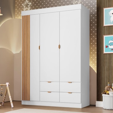 image_ee5d8292-d9d7-4580-b450-1c85e833d034