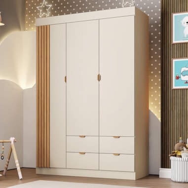 image_84fb83a8-d65f-40c9-8507-ad75f904fbe9