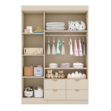 image_19bbd7e5-c54f-4b66-9323-e653e15a708c