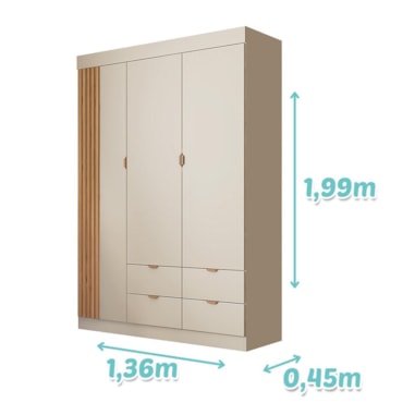 image_fcc287ea-4a58-4289-829b-1d1ea27bbac0